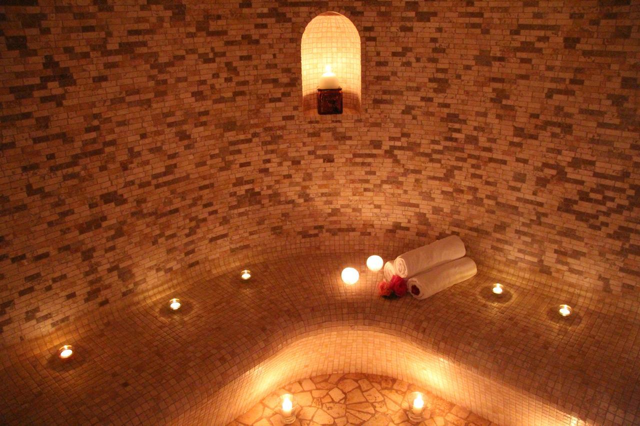 Hotel Lory Пінцоло Екстер'єр фото